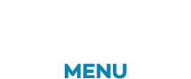 Takeaway Menu